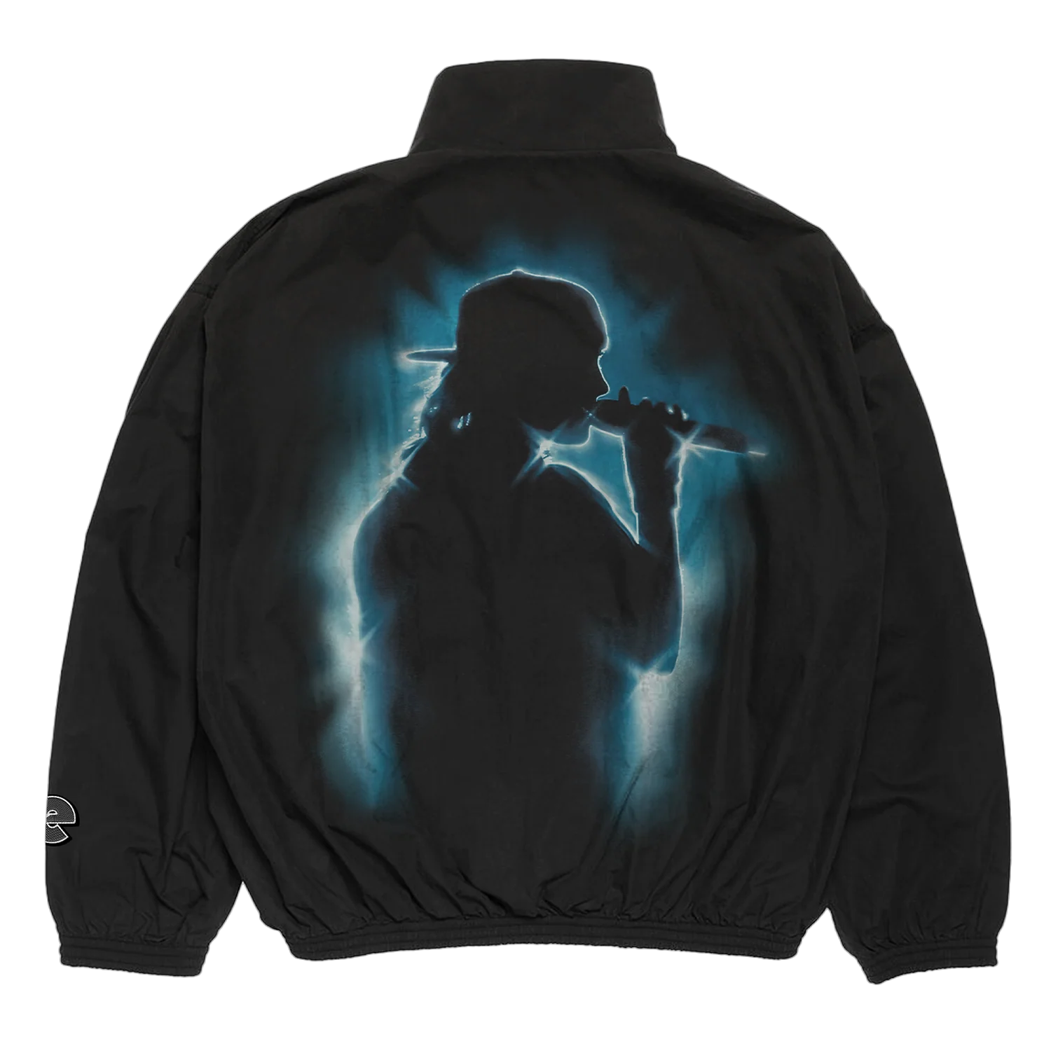 Miniature 2