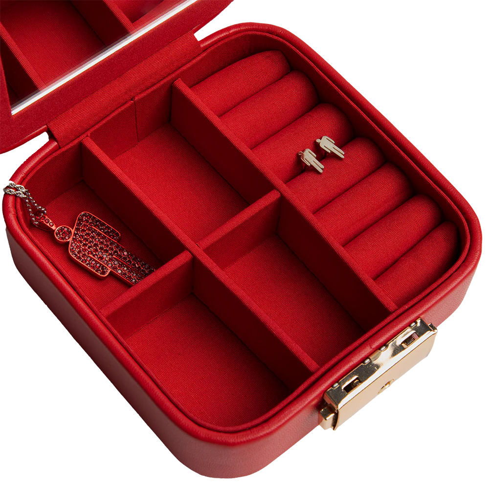 Image du produit 8